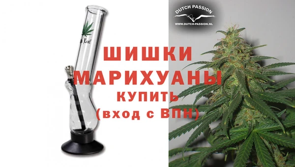гидра Алексеевка