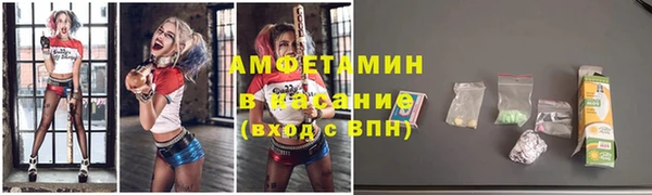 гидра Алексеевка