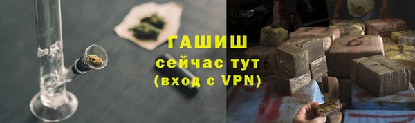 гидра Алексеевка
