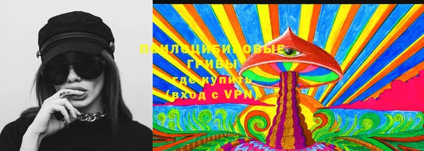 метадон Алзамай