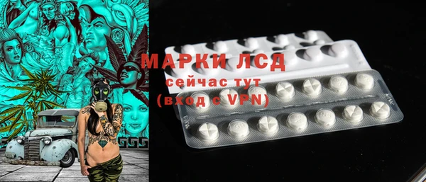 гидра Алексеевка
